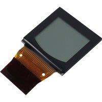 Instrument Speedometer Cluster LCD Display Screen for Nissan Quest 2004 2005 2006 £Dashboard Pixel