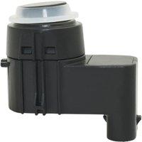 Automobile safety assistance 239082 Ferrari 458 Driver Auto Safety Emergency Escape Tool Kit | Multifunctional Seatbelt cutter