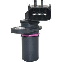 Crankshaft sensor 05269873AB Sensor for Chrysler PT Cruiser Sebring Voyager Dodge Caravan Neon Nitro Stratus SX Liberty 2.0L 2.4