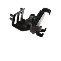 Car Mobile Cell Phone Holder Car Air Vent Mount Stand for Toyota 86 Subaru BRZ 2012-2020