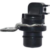 Transmission speed sensor 10456630 Speed Sensor Compatible with Ford