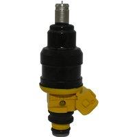 Fuel injection nozzle INP063 Injector Nozzle - Replacement Part for Improved Efficiency and Smooth Engine Performance