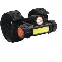 Universal Roll Bar LED Light Lamp UTV ATV for Polaris Ranger RZR 570 800 900 XP 1000 Can-Am Maverick X3