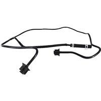 Car Radiator Reservoir Hose for Ford Focus 2.0L 2012-2018 Replace Number BV618K012KF CV6Z-8K012-K