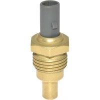 Water temperature sensor 83420-16040 Toyota Camry Celica Land Cruiser Temperature Sensor