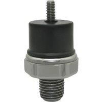 Solenoid valve E9SZ-9278-A Valve for Industrial Automation Systems- - Single Pack | Replacements & Accessories
