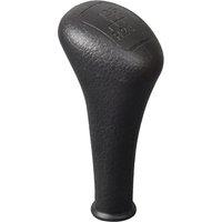 5 Speed Car Gear Shift Knob Shifter Lever for Mercedes Benz C Class W201/E Class W123/S W140
