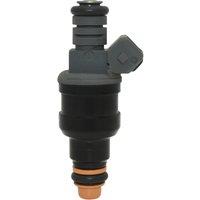 Fuel injection nozzle 24503226 Injection Nozzle for Carburetor Engines - Diesel Performance Upgrade Replacement Cummins