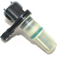 Transmission speed sensor 8C3P-7H103-AB Speed Sensor for Ford F-150, Expedition, Navigator - Direct Replacement Accurate Reading