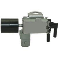 Solenoid valve 084600-9280 Valve Replacement for John Deere Equipment (084600-9280)