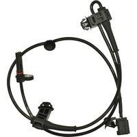 ABS Wheel Speed Sensor B45A-43-70X for Mazda 3 - Compatible with 2013-2019 Models