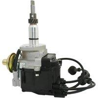Distributor 19030-72080 for TOYOTA 1Y 2Y 3Y 4Y Engines 2L