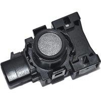 Reversing radar KD47-67UC1 Radar for Mazda, Parking Sensor Kit Starlight Black