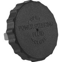 Power Steering Reserve Tank Cap for Toyota Land Cruiser HZJ YARIS COROLLA HIACE HILUX CELICA 44305-22040