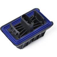 1Pcs Jack Pad Under Car Support Lifting 51717189259 for -BMW F25 X3 F15 X5 E70 X6 Autopart Moto