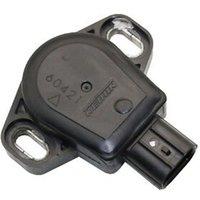 Throttle Position Sensor for Honda Acura Accord Element 16402-RAA-A02 16402RAAA02