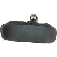 Car Upper Glove Box Lock Toolbox Latch Lock for Mitsubishi Montero Pajero MK3 V73 V75 V77 2000-2006 MR402499