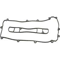 Engine Valve Cover Head Cover Gasket Set Fits for Mazda 3 6 CX-7
