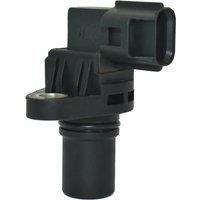 Camshaft sensor J5T24091 Position Sensor Compatible with Ford Focus Fiesta Fusion Mazda 3