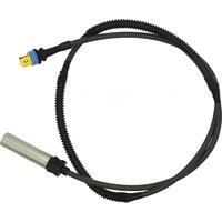 ABS sensor 15917615 Sensor for Topkick Kodiak (2003-2009)