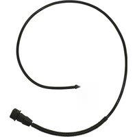 ABS sensor 90493864 Sensor for Vauxhall Omega 1994 - OEM Enhance Brake Safety