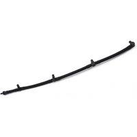 WE011349Y for Mazda BT-50 UN for Ford Ranger Fuel Return Hose Fuel Injector Return Line Injection System