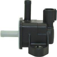 Solenoid valve 90910-12282 Valve Replacement for SCION IQ 2012-2015, Direct Fit, Durable Construction