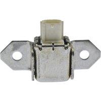 Yaw Sensor MR587733 - Precise Angular Measurement for Robotics, UAVs, and Automobiles