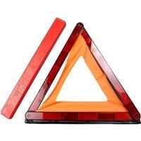 8K0860251A Triangle Warning Sign for Jetta Golf Sharan Touareg for -Audi A3 Q5 Q3 A4 A6 A7 A8 Q7