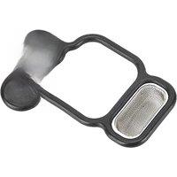 Car VTEC Spool Valve Filter Assembly Solenoid for Honda 15815R40A01