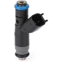 1 Pcs Fuel Injectors 04891573AB 812-12142 Fit for Chrysler Sebring Pt Cruiser for Caravan for Neon for Stratus 2.4L