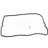 Injector Seal Kit + Rocker Cover Gasket for Ford Transit MK7 2.2 TDCi 1378433 , 1495919 , 1378432 , 1980.J7, 71724128