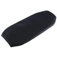 Car Center Console Armrest Cover Armrest Cushion Pad for Subaru Forester 2019 2020 2021 2022