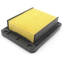 Motorcycle Air Filter Replacement Accessories for Yamaha YZF R3 YZF R25 2015-16