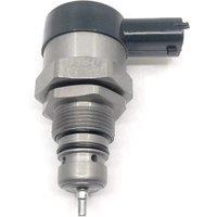 0281002507 Diesel Fuel Pressure Regulator for Fiat Kia Ford Hyundai Opel DRV Common Rail Valve Pressure Sensor 45962073F