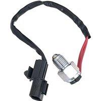 MB811555 Gearshift 4WD Lamp Switch Transfer Case Gear Box for Triton Sport Nativa Mitsubishi Pajero Montero L200