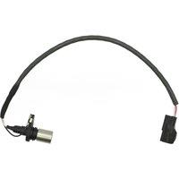 Crankshaft sensor 90919-05048 Position Sensor - for Toyota Camry Lexus ES300