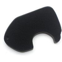 Scooter Air Filter Sponge for Honda Dio AF18 Tact AF24 50Cc 17205-GWO-000 17205GAM690