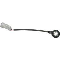 With wire detonation sensor E1T56271 Wire Detonation Sensor for Suzuki Grand Vitara, Sx4, Swift