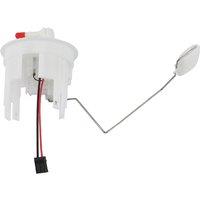 New Auto Spare Parts Fuel Level Sensor for Nissan X-Trail NT30 T30 QE20DE QR25DE 25060-8H301/ 25060-8H31A