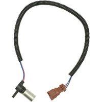Transmission speed sensor 31935-3AX0B Speed Sensor for Nissan Almera, Livina, Micra, Note, Primera, Tino, Tiida, Sentra