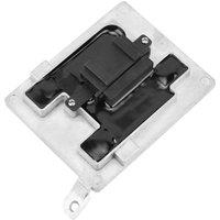 Blower Motor Resistor Regulator Fit for Mercedes Viano/Vito Van/Whiting Bus Heater Resistance 0008210792
