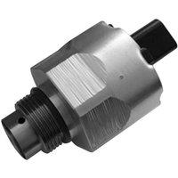 Car Pressure Regulating Control Valve A2C59506225 for Siemens VDO Pressure Regulating Control Valve / DRV, Ford Citroen