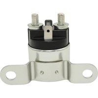 solenoid valve 182800-3020 Solenoid Valve for Excavators & Heavy Machinery 1 pcs
