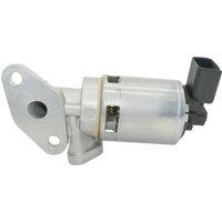Idle motor 04861662AE Motor - Dependable Replacement Part for Chrysler, Dodge, Jeep Engines