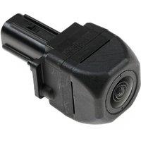 Car Rear View Backup Camera for Toyota Fortuner 8679071010 86790-71010 Car Auto Accessorie