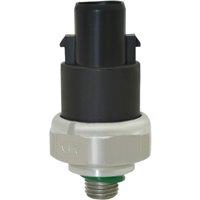Solenoid valve 20160816 1/4" Brass Valve for Water, Normally Closed DC 12V, Fast Response Valve, Ideal Aquarium, Irrigation Syst
