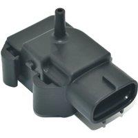 MAP Sensor 89420-16020 for Toyota Camry / RAV4 Sienna Highlander - Engine Performance Improve Fuel Efficiency and E