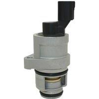 Idle motor 04593859AA Motor - Compatible Replacement for [Vehicle Brand and Model] Reliable Starting Performance