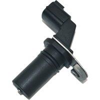 Crankshaft sensor J5T11271 Sensor | Compatible with MAZDA Vehicles OE-Quality Replacement -